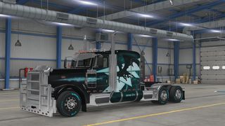 Image by Phantom_Renegade