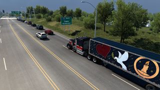 Image by madskillz65462