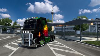 Image by vitus0596