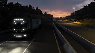 Image by Thorseven