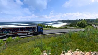 Image by magus350