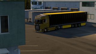 Image by zekikartal006