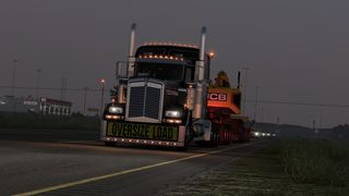 Image by Qsky