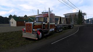 Image by krmeeks1976