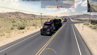 Image by RadioCitizen