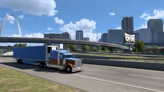 Image by PendantBastrd