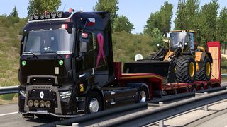 Image by urbanique75