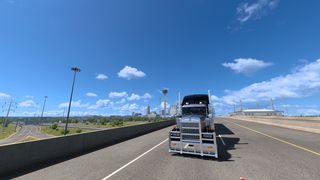 Image by 0RoosterBoy0