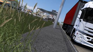 Image by kaykysuzart