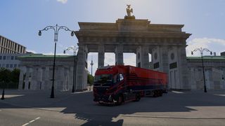 Image by IIBallermannII