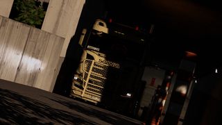 Image by Just_aRand0mPlay