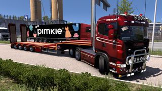 Image by franck0269