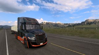 Image by Gaben91