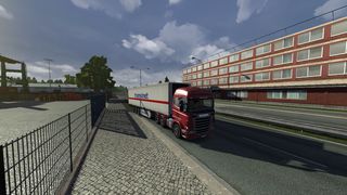 Image by jvm57