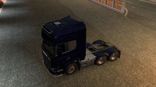 Image by drone303