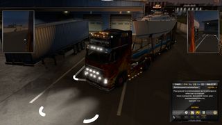 Image by flingeur60400