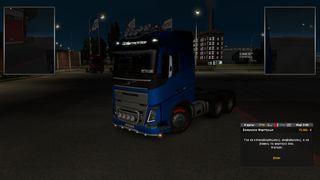 Image by peter204