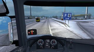 Image by Vissers_Logistic