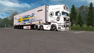 Image by thomasmirko