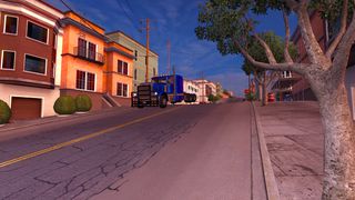 Image by fredo456