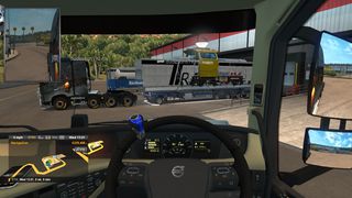 Image by STRANGESPUDDY