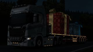 Image by denis_11_03_1990