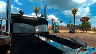 Image by Daddelstuebchen