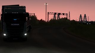 Image by leshaezhov1