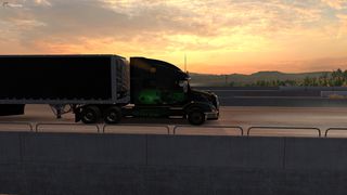 Image by theblitz1738