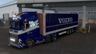 Image by BinaryViking