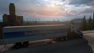 Image by Jabbathefox