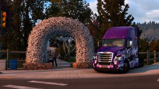 Image by Violet_Rose