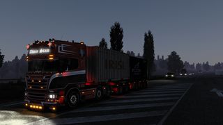 Image by plecottero61