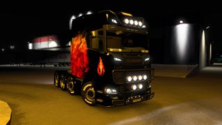 Image by prodoruk077