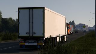 Image by ALEKS_774RUS