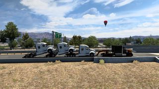 Image by roadracer94