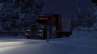 Image by syNter99