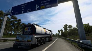 Image by ROTruckerCT