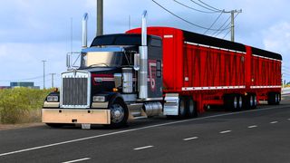 Image by Trailero2005