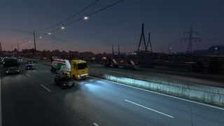 Image by demirt_10