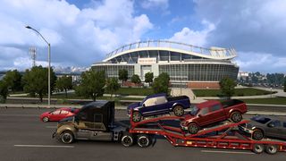 Image by AKAPlayer93