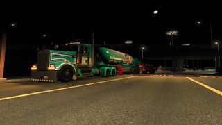 Image by djtoocool15
