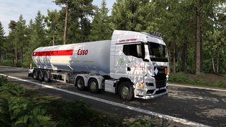 Image by urbanique75