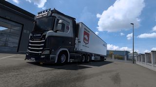 Image by benoitmanier56