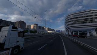 Image by LuigiEspinosa