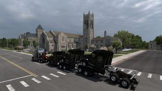 Image by barmy_jayce