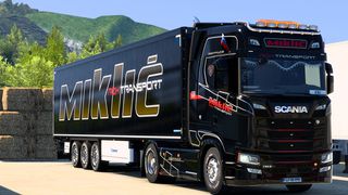 Image by KRISTJANKIKISLO