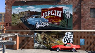 Image by binchicken99