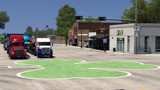 Image by ltn_alberich