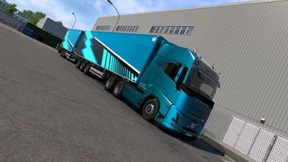 Image by Bruno_Felipe_88